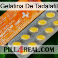 Tadalafil Jelly new05